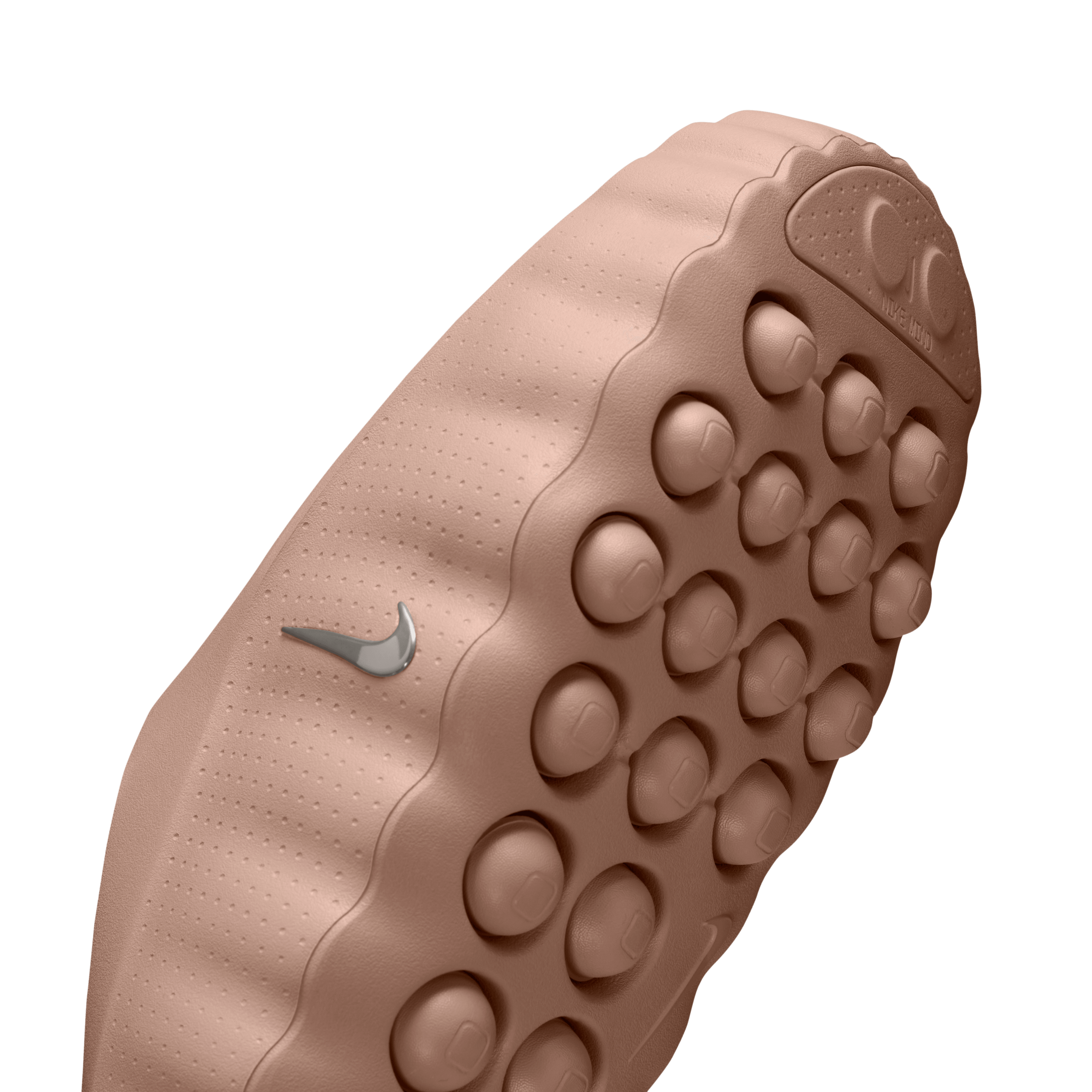 Nike Mind 001 Hemp Angle 5