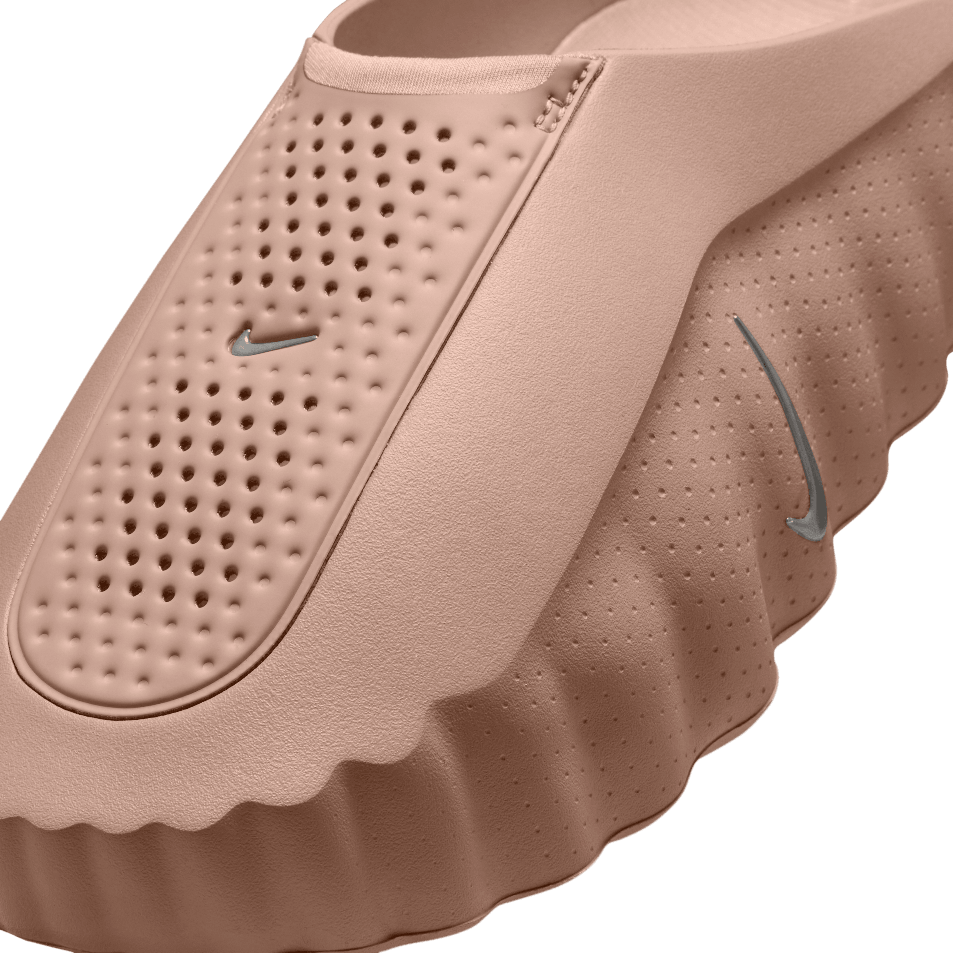 Nike Mind 001 Hemp Angle 6