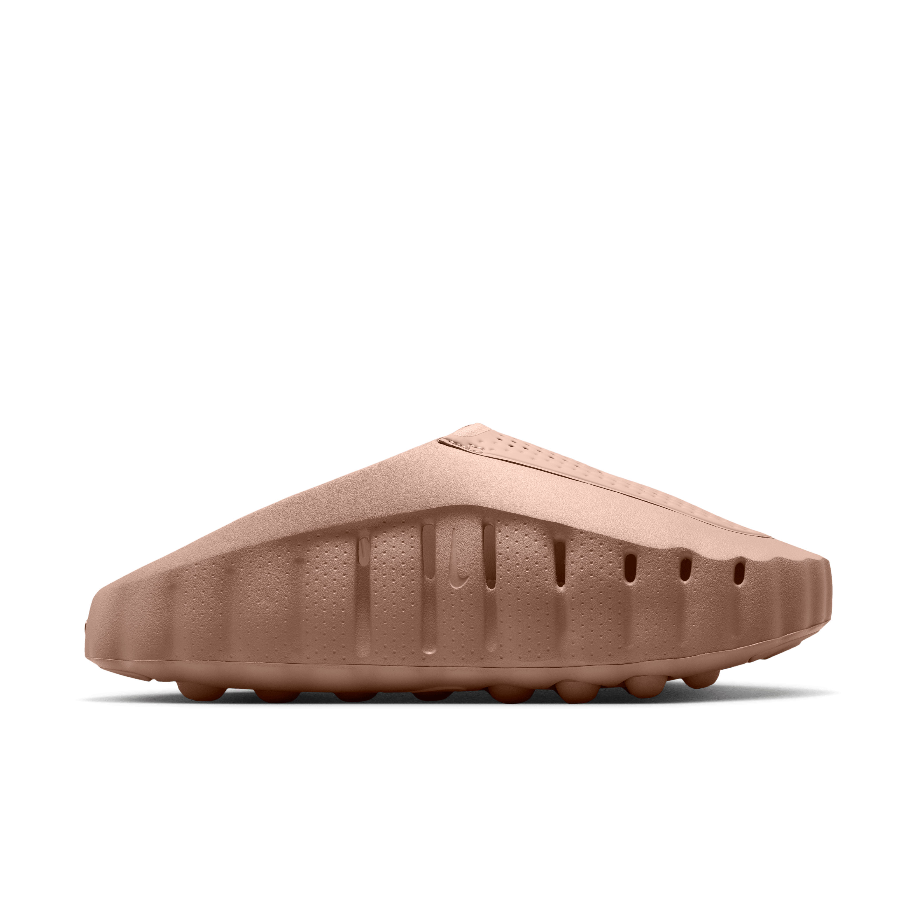 Nike Mind 001 Hemp Angle 2