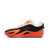 Jordan Heir Series 2 WNBA Birds of Paradise (W) Angle 0