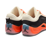 Jordan Heir Series 2 WNBA Birds of Paradise (W) Angle 9