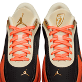 Jordan Heir Series 2 WNBA Birds of Paradise (W) Angle 8