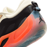 Jordan Heir Series 2 WNBA Birds of Paradise (W) Angle 7