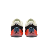 Jordan Heir Series 2 WNBA Birds of Paradise (W) Angle 5