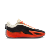 Jordan Heir Series 2 WNBA Birds of Paradise (W) Angle 2