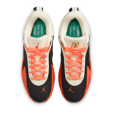 Jordan Heir Series 2 WNBA Birds of Paradise (W) Angle 3