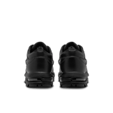 Nike Air Max Goadome Low SP Black Angle 5