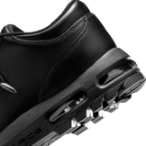 Nike Air Max Goadome Low SP Black Angle 7