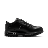 Nike Air Max Goadome Low SP Black Angle 2