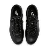 Nike Air Max Goadome Low SP Black Angle 3