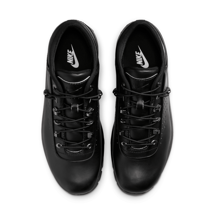 Nike Air Max Goadome Low SP Black Angle 3