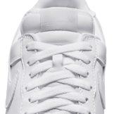 Nike Air Force 1 Low '01 Triple White Angle 9