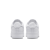 Nike Air Force 1 Low '01 Triple White Angle 5