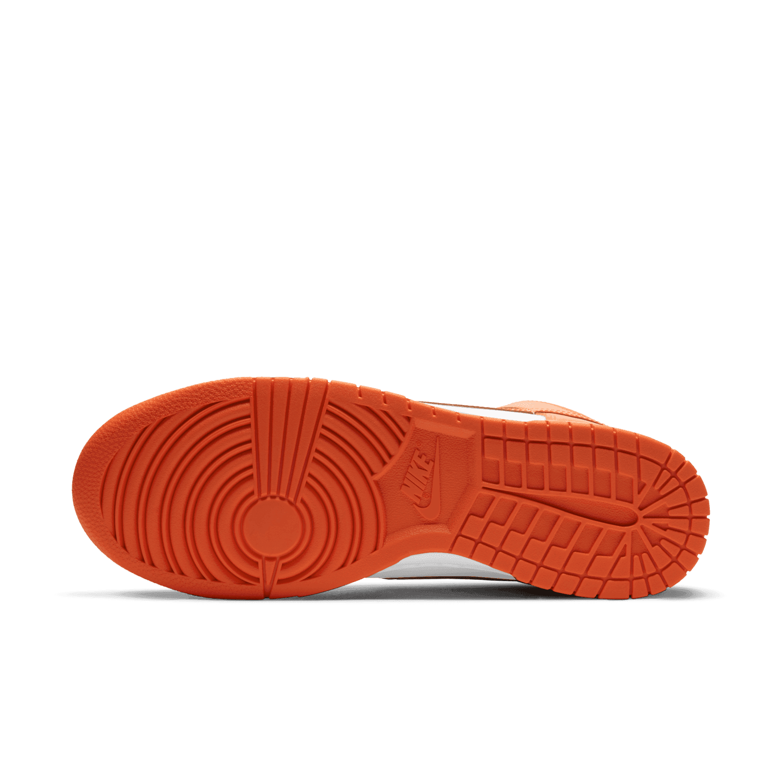 nike dunk high syracuse 2021 raffle