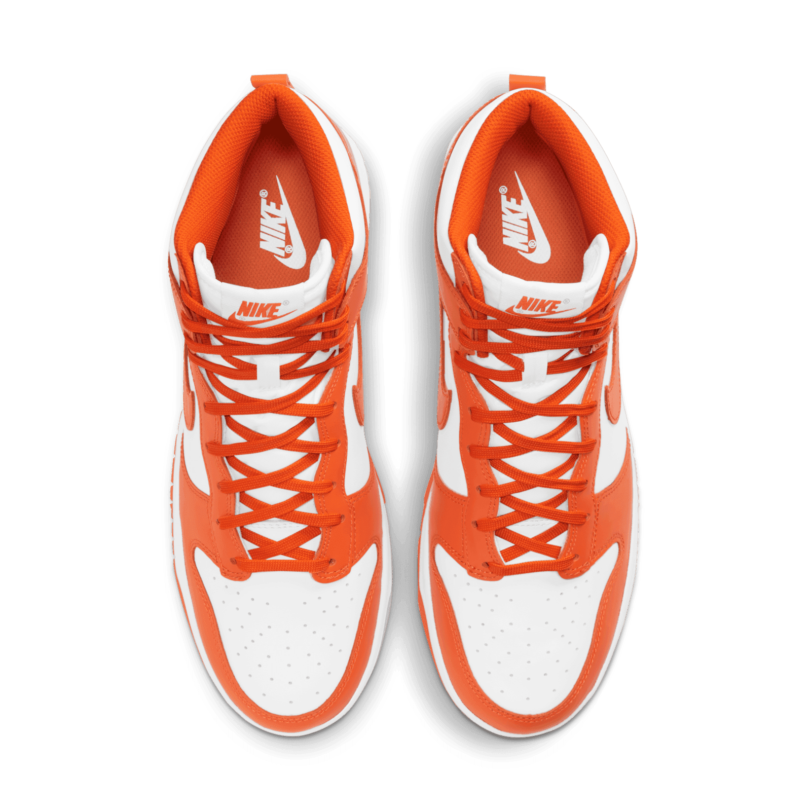 nike dunk high syracuse 2021 raffle