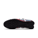 Nike Shox Z Calistra Naked Copenhagen Polka Dot (W) Angle 1