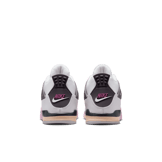 Air Jordan 4 Retro Comic (PS) Angle 5