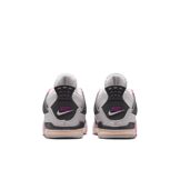Air Jordan 4 Retro Comic (TD) Angle 5