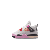 Air Jordan 4 Retro Comic (TD) Angle 0