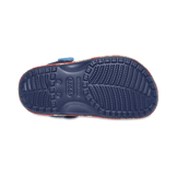 Crocs Classic Clog Lilo & Stitch (GS) Angle 2