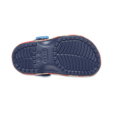 Crocs Classic Clog Lilo & Stitch (PS) Angle 2