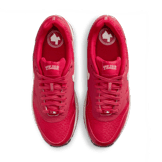 Nike Air Max 1 City Connect Rangers Angle 1