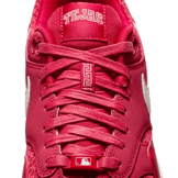 Nike Air Max 1 City Connect Rangers Angle 6