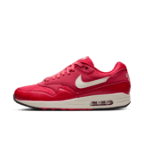 Nike Air Max 1 City Connect Rangers Angle 0
