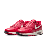 Nike Air Max 1 City Connect Rangers Angle 2