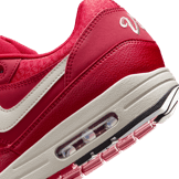 Nike Air Max 1 City Connect Rangers Angle 5