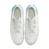 Nike First Sight Summit White (W) Angle 3