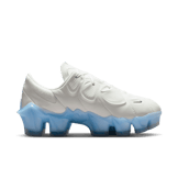 Nike First Sight Summit White (W) Angle 2
