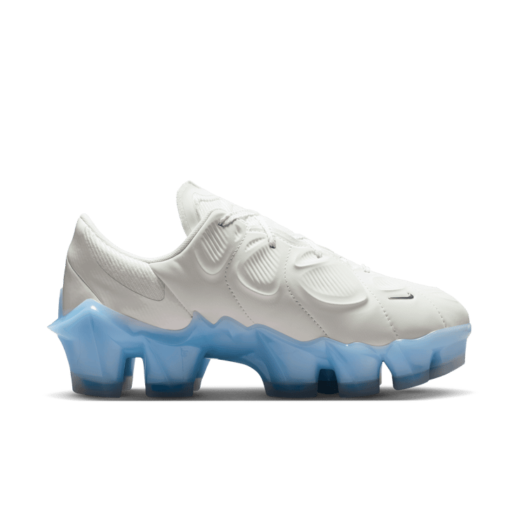Nike First Sight Summit White (W) Angle 2