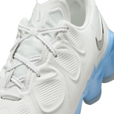 Nike First Sight Summit White (W) Angle 7