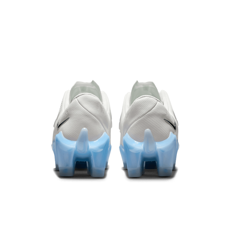 Nike First Sight Summit White (W) Angle 5