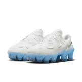 Nike First Sight Summit White (W) Angle 4