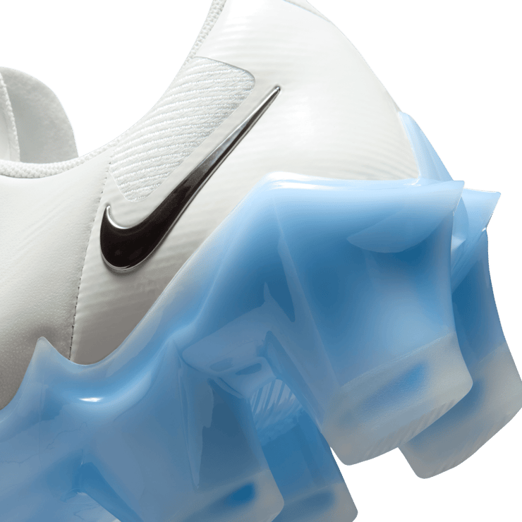 Nike First Sight Summit White (W) Angle 8