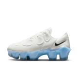Nike First Sight Summit White (W) Angle 0