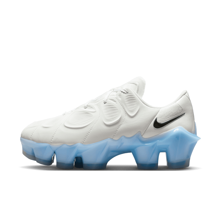 Nike First Sight Summit White (W) Angle 0