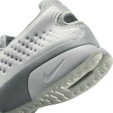 Nike Air Rift 2 Swan (W) Angle 7