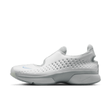 Nike Air Rift 2 Swan (W) Angle 0