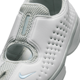 Nike Air Rift 2 Swan (W) Angle 6