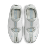 Nike Air Rift 2 Swan (W) Angle 3