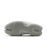 Nike Air Rift 2 Swan (W) Angle 1