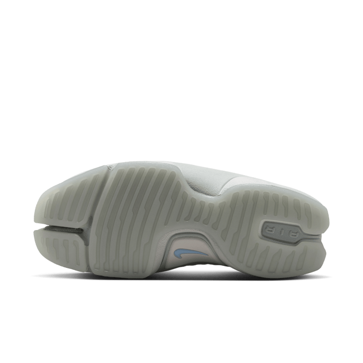 Nike Air Rift 2 Swan (W) Angle 1