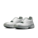 Nike Air Rift 2 Swan (W) Angle 4
