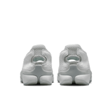 Nike Air Rift 2 Swan (W) Angle 5