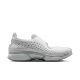 Nike Air Rift 2 Swan (W) Angle 2
