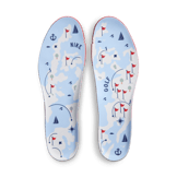 Nike Air Max 90 Golf US Open Angle 9