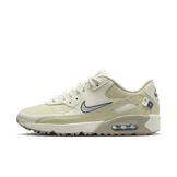 Nike Air Max 90 Golf US Open Angle 0